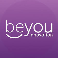 Beyou Innovation