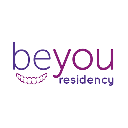 Beyou Residency