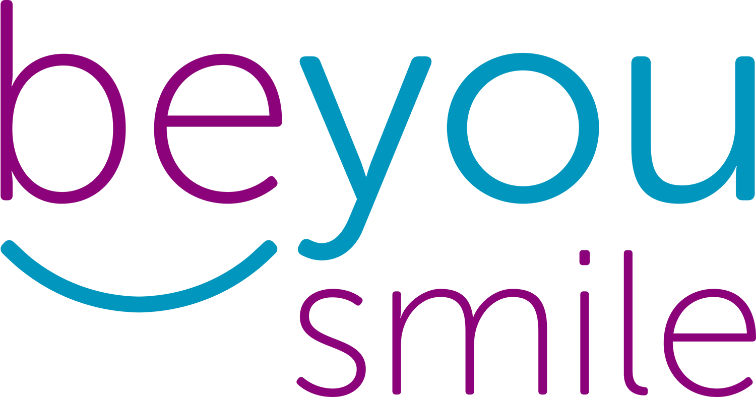 Beyou Smile