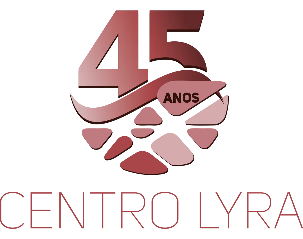 Centro Lyra