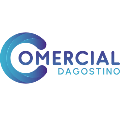 Comercial Dagostino