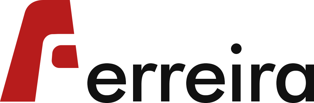 Ferreira