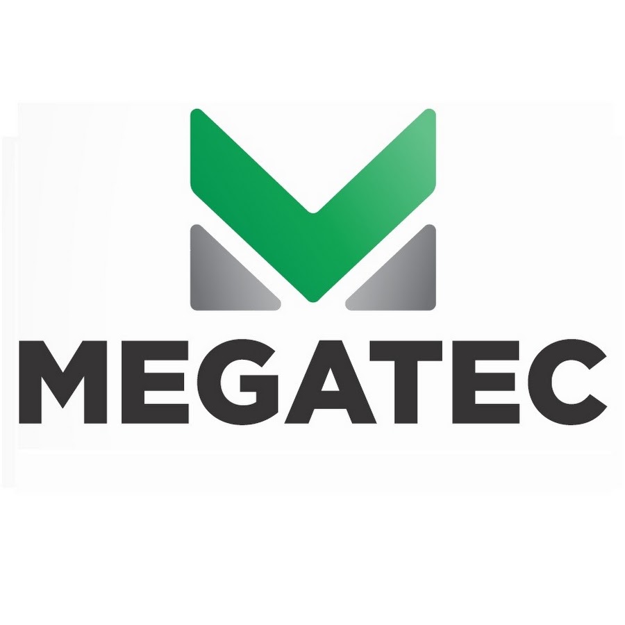 Megatec