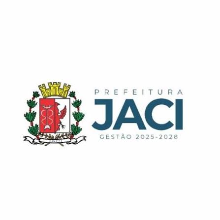 Pref. de Jaci