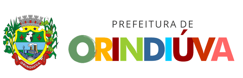 Pref. de Orindiúva