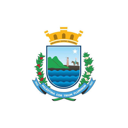 Pref. de Palestina