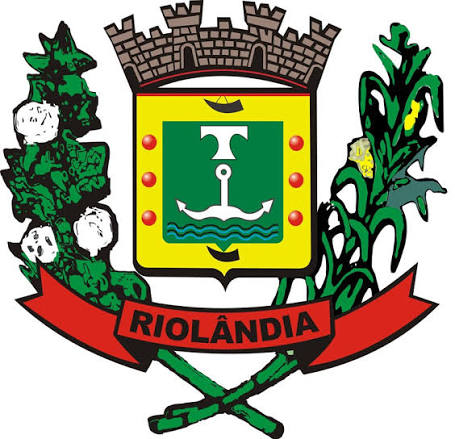 Pref. de Riolândia