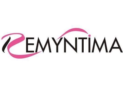 Remyntima