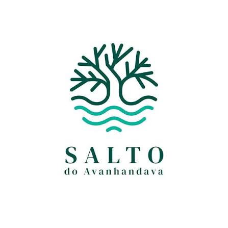 Salto do Avanhandava