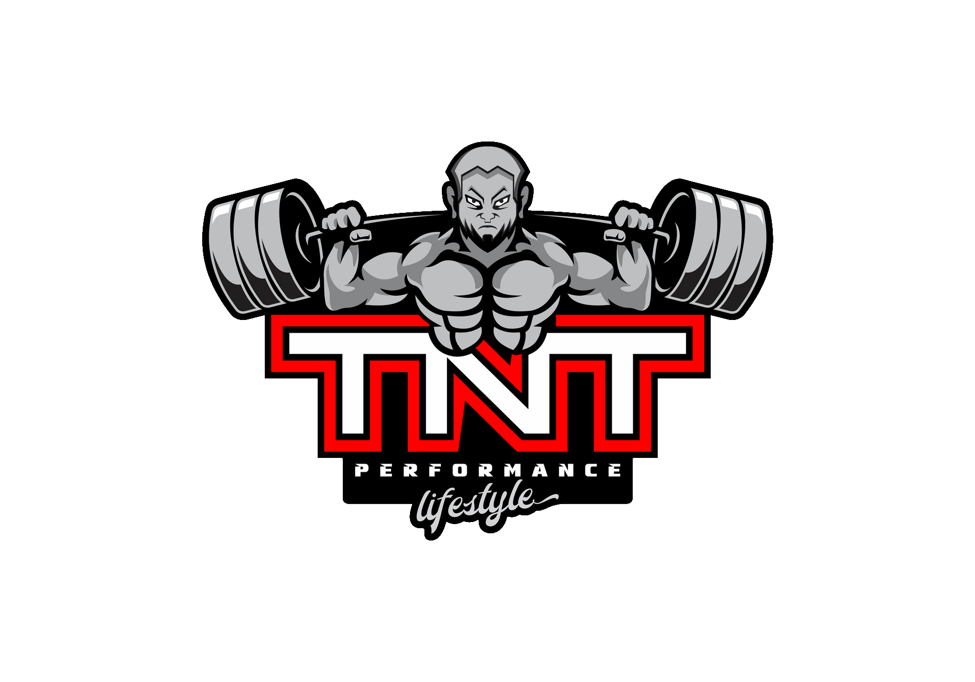 TNT Performance